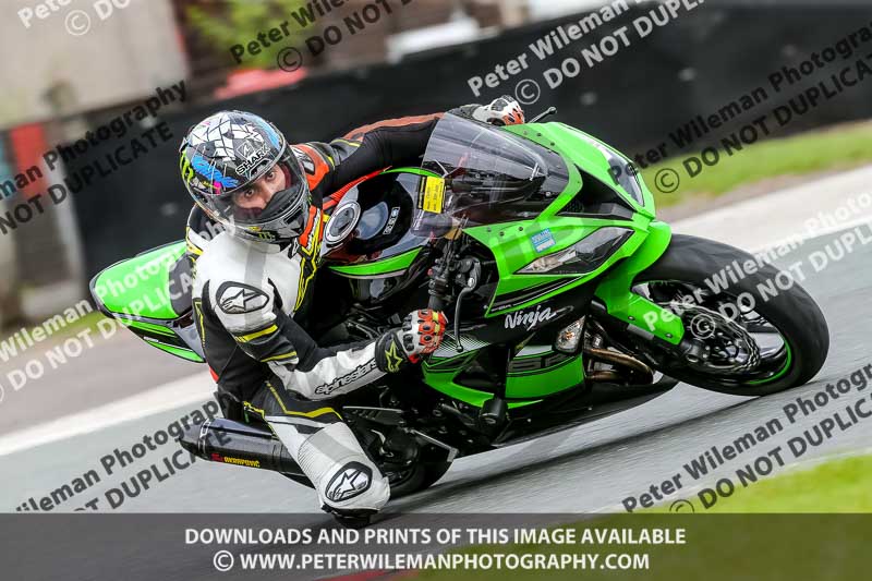 PJ Motorsport 2019;anglesey;brands hatch;cadwell park;croft;donington park;enduro digital images;event digital images;eventdigitalimages;mallory;no limits;oulton park;peter wileman photography;racing digital images;silverstone;snetterton;trackday digital images;trackday photos;vmcc banbury run;welsh 2 day enduro